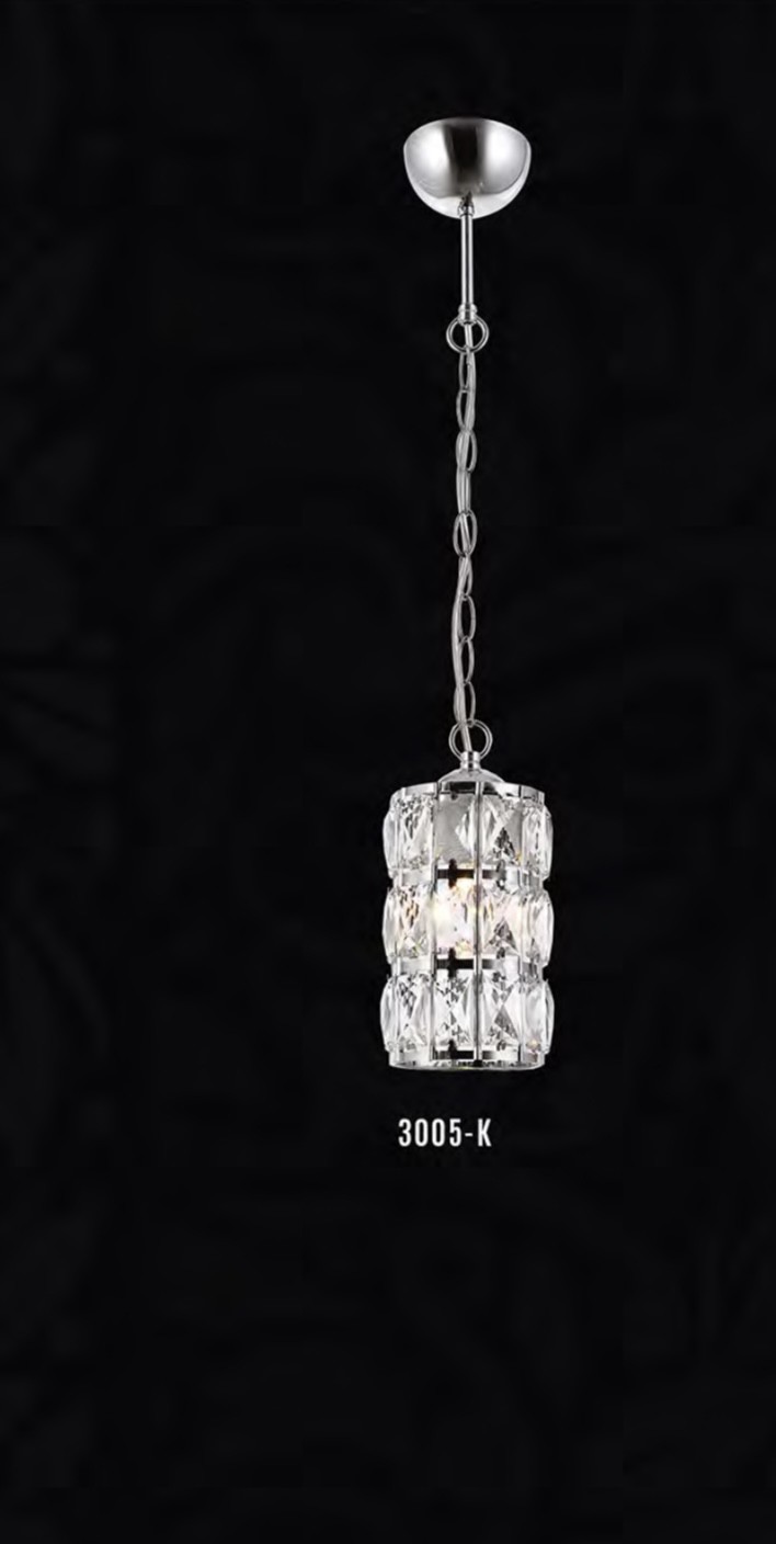 AL.3005-1